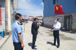 赤峰市林西律师电话号码查询
