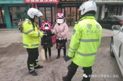 赤峰市修钥匙电话号码是多少