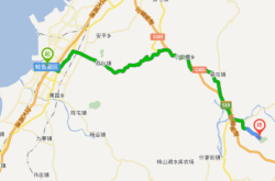 赤峰到盖州市物流电话号码