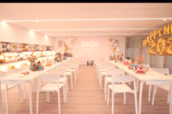 赤峰莫兰咖啡店地址电话号码