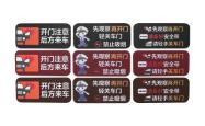 赤峰滴滴出租车公司电话号码