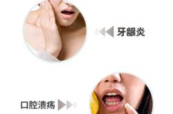 赤峰市宁康大药房电话号码