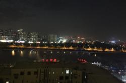 赤峰摄影万达电话号码多少