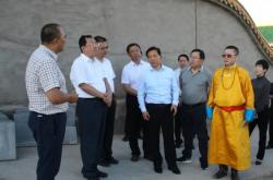 锡盟回赤峰私家车电话号码