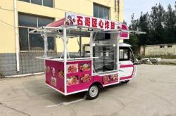 赤峰大学生摆摊群电话号码