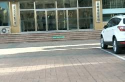 赤峰市经纪信息平台电话号码