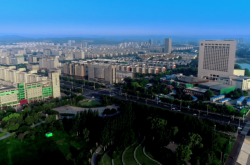 赤峰维多利万悦超市电话号码