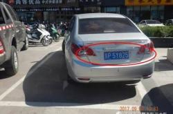 赤峰违章申诉电话多少啊号码