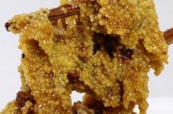 赤峰农家肥厂家直销电话号码