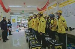 赤峰高速路况直播间电话号码