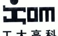赤峰智昌信息科技有限公司