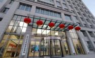 赤峰市质量监察局电话号码
