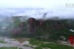 内蒙古赤峰骚扰电话