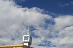赤峰市建设银行总行电话号码