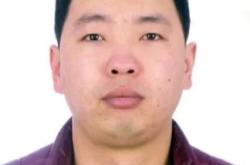 赤峰市打黑举报电话是多少