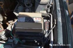 赤峰到唐山冷链物流电话号码