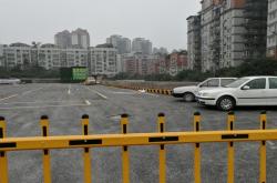 赤峰鑫顺驾校科三考场电话号码