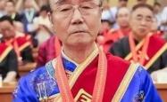 赤峰牧仁堂蒙医医院电话号码