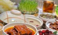 赤峰广顺兴刘姐饭店电话号码