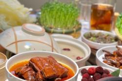 赤峰广顺兴刘姐饭店电话号码