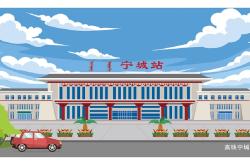 赤峰平庄订饭店电话多少号