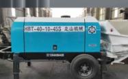 内蒙古赤峰切割混凝土公司电话号码