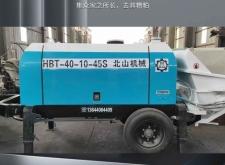 内蒙古赤峰切割混凝土公司电话号码