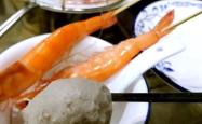 赤峰洗浴竹雅店电话号码查询
