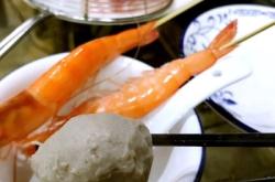 赤峰洗浴竹雅店电话号码查询