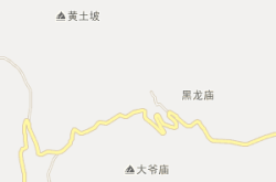永年赤峰物流电话多少号码