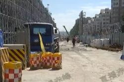 赤峰修路咨询电话号码查询是多少