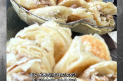 赤峰老笨丫头电话号码多少号
