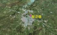 赤峰市黑白画室电话号码查询