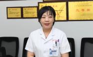 赤峰体验式培训电话号码查询