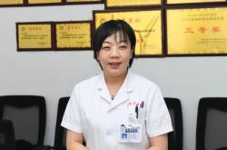 赤峰体验式培训电话号码查询