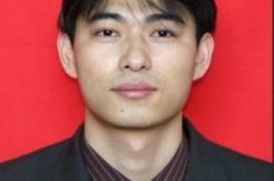 内蒙古赤峰金琪医院电话号码