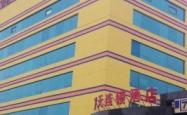 赤峰市尚慈大药房电话号码