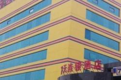 赤峰市尚慈大药房电话号码