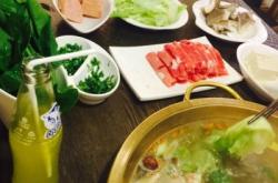 赤峰杰红美食坊电话号码查询