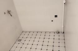 赤峰美缝清工电话号码查询