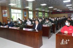 赤峰市招兵办电话是多少号