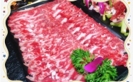 赤峰同华巷烤肉电话号码查询