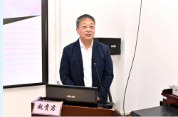 赤峰市老部队医院电话号码