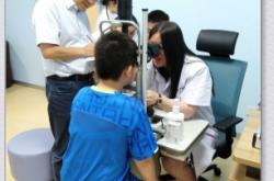 内蒙古赤峰儿童医院电话号码