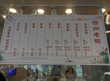 赤峰市卤水老鸭店电话号码