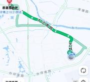 燕郊拼车到赤峰电话多少啊