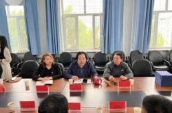 赤峰美术教育联系电话号码