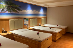 赤峰团购温泉电话多少啊多少钱