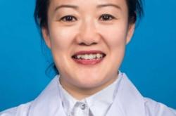 赤峰市医院全科门诊电话号码