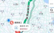 赤峰旗县拼车电话是多少号